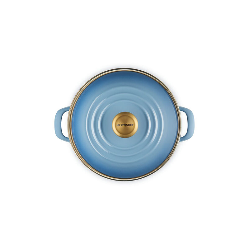 Stockpot | Le Creuset®